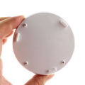 Water leakage alarm, household overflow flooding alarm, water level alarm, drip alarm. 