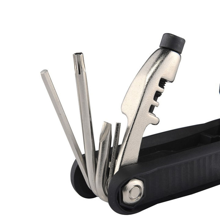 (Preorder)%20ROCKBROS%2012%20in%201%20Multifunction%20Bicycle%20Repair%20Tool%20-%20Image%205