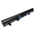 Acer V5-471 laptop Battery Al12a32. 