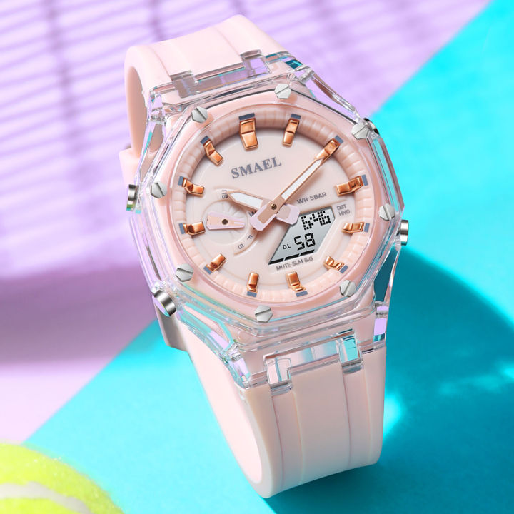 (%20Preorder)%20Smael%20Quartz%20Digital%20Chrono%20Electron%20LED%20Couple%20Watch%20Fashion%20Men%20Women%20%20%20%E1%80%9C%E1%80%80%E1%80%BA%E1%80%95%E1%80%90%E1%80%BA%E1%80%94%E1%80%AC%E1%80%9B%E1%80%AE%20-%20Image%204