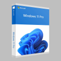 Windows 11 Pro License Key. 