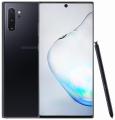 samsung galaxy note 10 plus. 