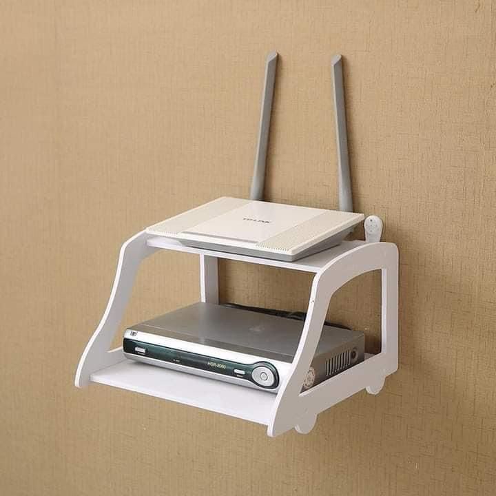 %E1%80%94%E1%80%B6%E1%80%9B%E1%80%B6%E1%80%80%E1%80%95%E1%80%BA%20Wifi%20%E1%80%90%E1%80%84%E1%80%BA%E1%80%85%E1%80%84%E1%80%BA%20-%20Image%202