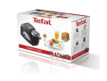 Tefal TT-550065 Toast N' Egg  Toaster. 