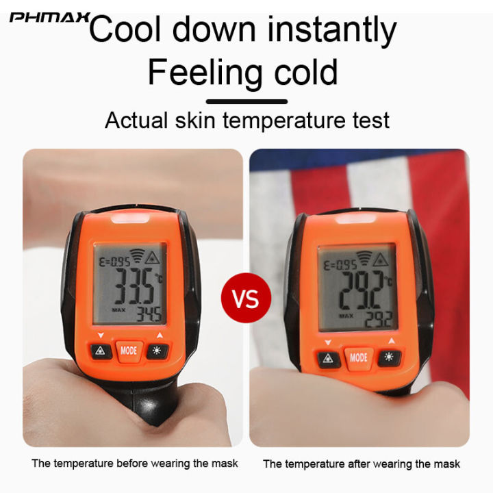 (Preorder)%C2%A0PHMAX%20Sun%20Protection%20Breathable%20Men%20and%20Women%20Ice%20Silk%20Summer%20Outdoor%20Cycling%20Magic%20Headband%20Thin%20Quick%20Dry%20Windproof%20Mask%20%E1%80%99%E1%80%BB%E1%80%80%E1%80%BA%E1%80%94%E1%80%BE%E1%80%AC%E1%80%94%E1%80%B1%E1%80%80%E1%80%AC%E1%80%A1%E1%80%85%E1%80%BD%E1%80%95%E1%80%BA%20-%20Image%207