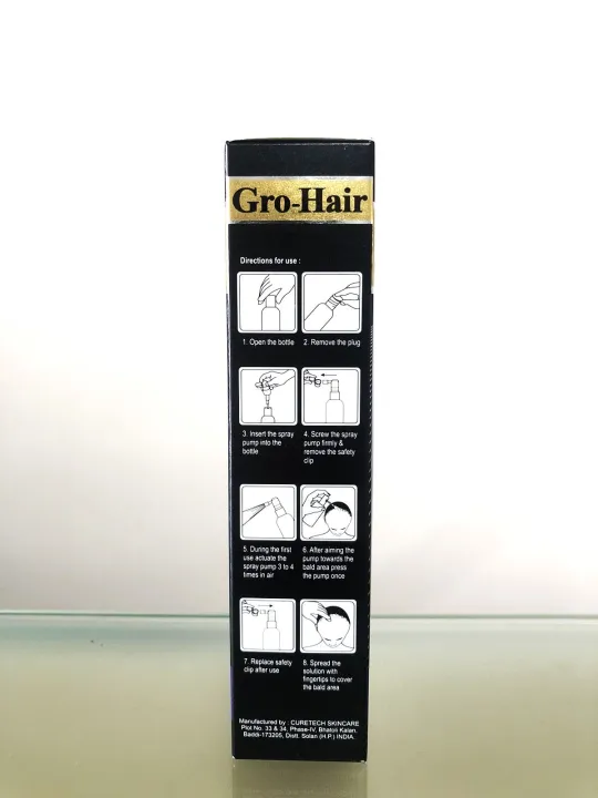 Gro-Hair%20Minoxidil%205%25%20Solution%20for%20Hair%20Regrowth%20Treatment%20-%20Image%206