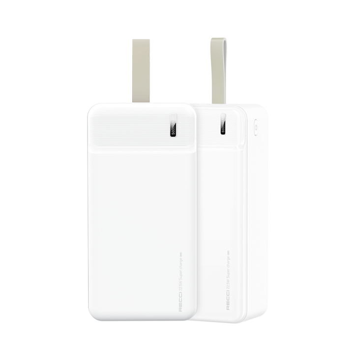 Recci%20RPB-P41%20PD20W%20+22.5W%20Fast%20Charging%20Power%20Bank%2050,000mAh%20-%20Image%2010