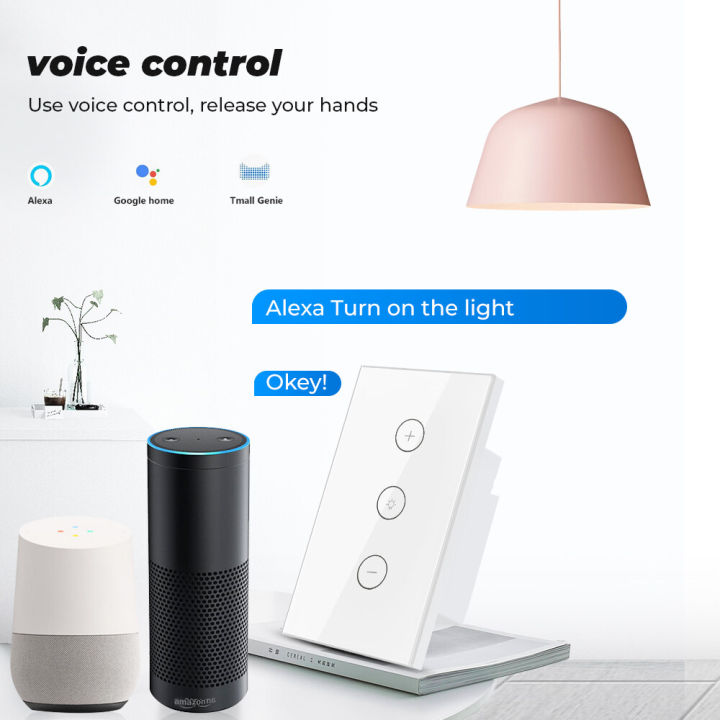 (Preorder)Dimmer%20Socket%20Switch%20Wifi%20Light%20Switch%20118*70mm%20Voice%20Control/APP%20Control%20Switch%20Work%20with%20Alexa%20Google%20Home%20Assistant%20-%20Image%204