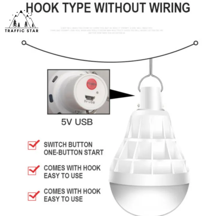 60W%20remote%20LED%20solar%20rechargeable%20bulb%20energy%20saving%20outdoor%20set%20(60W%20%E1%80%86%E1%80%AD%E1%80%AF%E1%80%9C%E1%80%AC%E1%80%99%E1%80%AE%E1%80%B8%E1%80%9E%E1%80%AE%E1%80%B8%20%E1%80%A1%E1%80%AC%E1%80%B8%E1%80%95%E1%80%BC%E1%80%94%E1%80%BA%E1%80%9E%E1%80%BD%E1%80%84%E1%80%BA%E1%80%B8%E1%80%94%E1%80%AD%E1%80%AF%E1%80%84%E1%80%BA%E1%80%9E%E1%80%8A%E1%80%BA)%20-%20Image%206