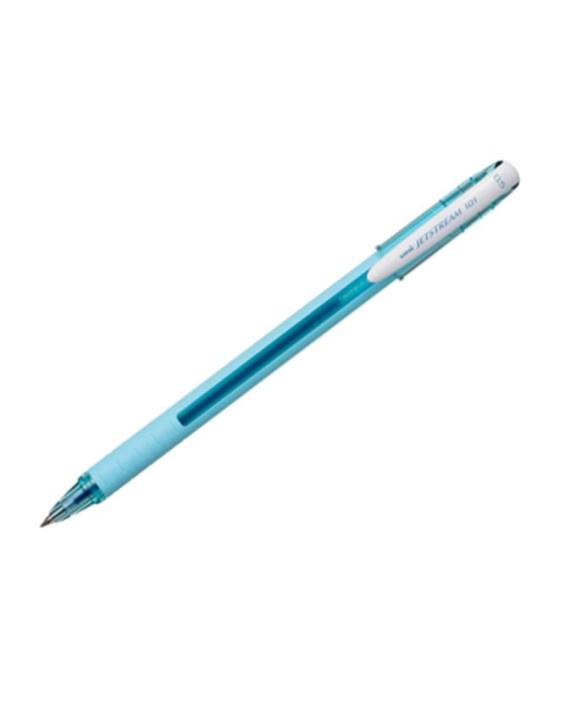 Uni Jetstream Pen