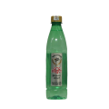 War Horse Traditional Rice Liquor  500ml (Original). 