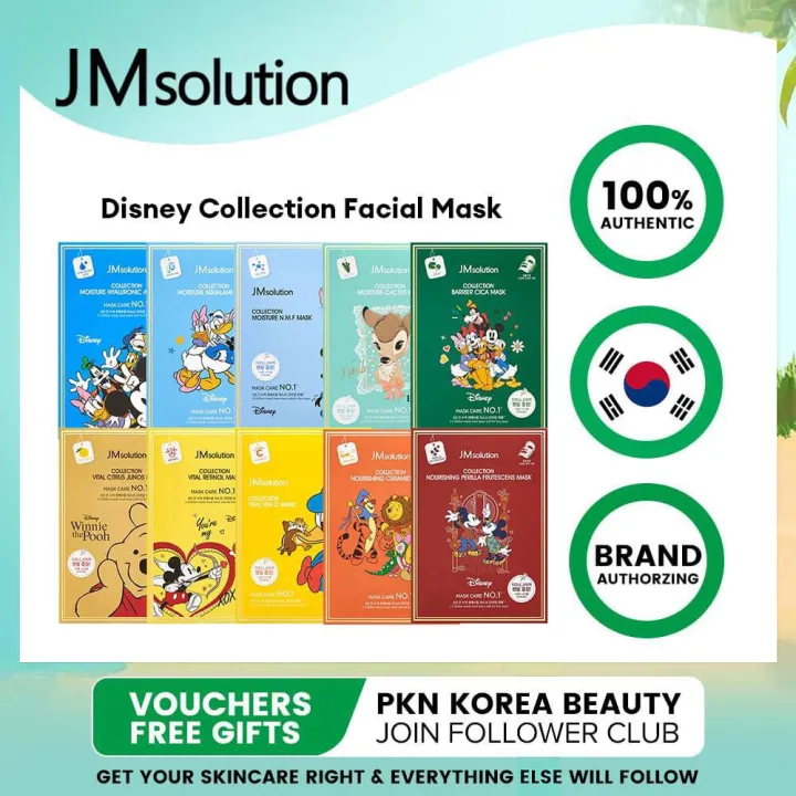JM%20solution%20mask%20pack%20-%20Image%202