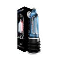 Bathmate Hydromax X40 (Code : M-309). 