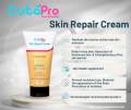 Cutapro Skin Repair Cream. 