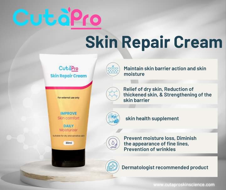 Cutapro%20Skin%20Repair%20Cream%20-%20Image%203