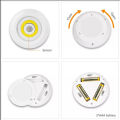 PIR COB LED Sensor Light. 