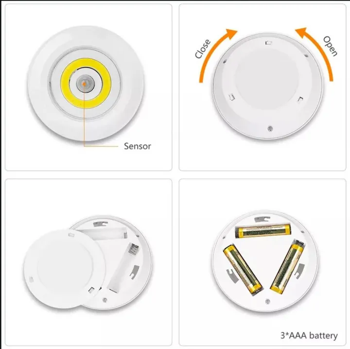 PIR%20COB%20LED%20Sensor%20Light%20-%20Image%206