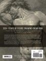 Ebook - Drawing Atelier - The Figure: How to Draw in a Classical Style. 