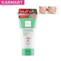 BABY BRIGHT_CLEAR & TREAT ACNE CLEANSING FOAM 120G. 