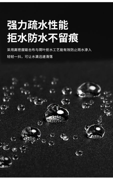 Fashion%20UV%20Umbrella%20%20%E1%80%A1%E1%80%99%E1%80%BB%E1%80%AD%E1%80%AF%E1%80%B8%E1%80%9E%E1%80%99%E1%80%AE%E1%80%B8%E1%80%9E%E1%80%AF%E1%80%B6%E1%80%B8%20%E1%80%91%E1%80%AE%E1%80%B8%20-%20Image%2010