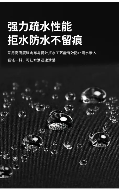 Fashion%20UV%20Umbrella%20%20%E1%80%A1%E1%80%99%E1%80%BB%E1%80%AD%E1%80%AF%E1%80%B8%E1%80%9E%E1%80%99%E1%80%AE%E1%80%B8%E1%80%9E%E1%80%AF%E1%80%B6%E1%80%B8%20%E1%80%91%E1%80%AE%E1%80%B8%20-%20Image%2010