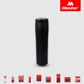 Thermal Flask Stainless Steel Vacuum (Master). 