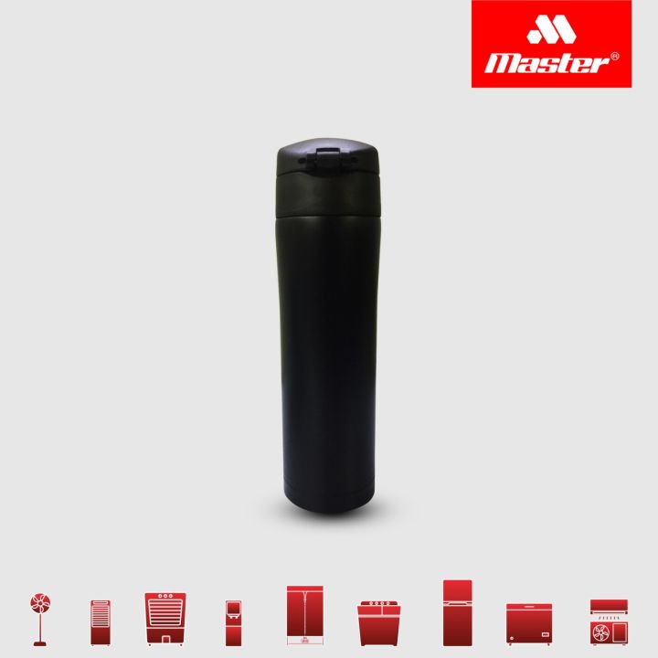 Thermal%20Flask%20Stainless%20Steel%20Vacuum%20(Master)%20-%20Image%203