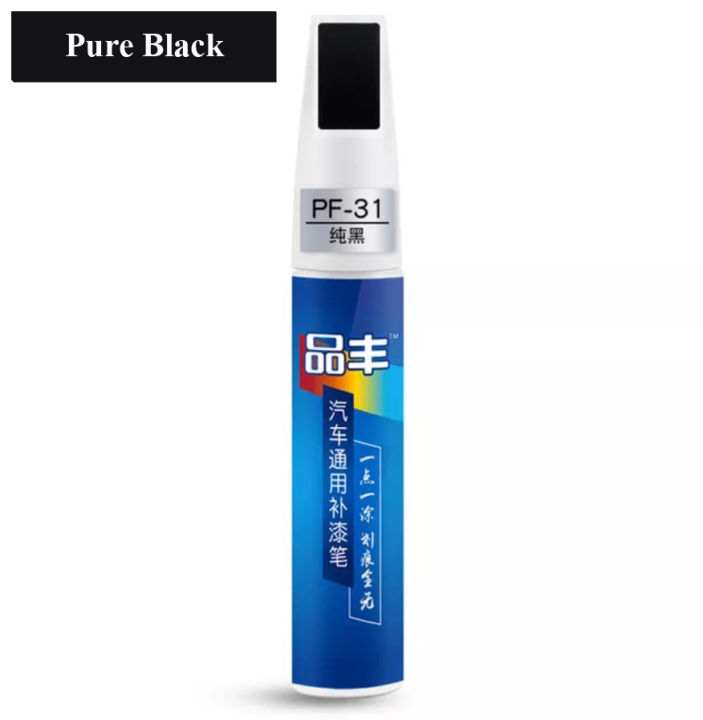 Car%20Scratch%20Repair%20Paint%20Pen%20Auto%20Touch%20Up%20Pens%20(Idea%20Shop)%20-%20Image%205