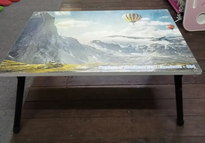 16"%20x%2024"%20%20Table%20%20%E1%80%9B%E1%80%BE%E1%80%AF%E1%80%81%E1%80%84%E1%80%BA%E1%80%B8%E1%80%9C%E1%80%B1%E1%80%B8%E1%80%91%E1%80%B1%E1%80%AC%E1%80%84%E1%80%B7%E1%80%BA%E1%80%81%E1%80%B1%E1%80%AB%E1%80%80%E1%80%BA%E1%80%85%E1%80%AC%E1%80%B8%E1%80%95%E1%80%BD%E1%80%B2/%E1%80%85%E1%80%AC%E1%80%80%E1%80%BC%E1%80%8A%E1%80%B7%E1%80%BA%E1%80%85%E1%80%AC%E1%80%B8%E1%80%95%E1%80%BD%E1%80%B2%E1%81%8B%20-%20Image%202