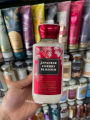 (Preorder)Bath & Body Works Japanese Cherry Blossom Daily Nourishing Body Lotion 236ml. Genuine Product. 