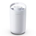 3L Large Capacity Home Air Humidifier. 