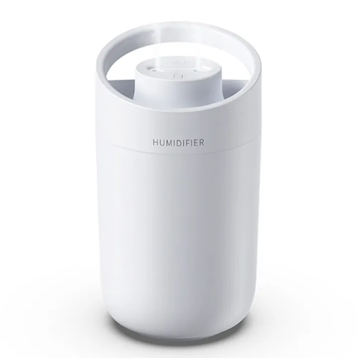 3L%20Large%20Capacity%20Home%20Air%20Humidifier%20-%20Image%2010