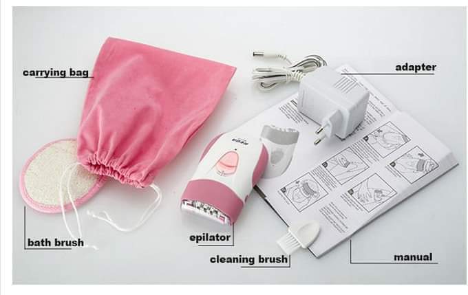 Keda%20-%20%E1%80%A1%E1%80%99%E1%80%BD%E1%80%BE%E1%80%B1%E1%80%B8%E1%80%94%E1%80%AF%E1%80%90%E1%80%BA%E1%80%85%E1%80%80%E1%80%BA%20-%20Image%206