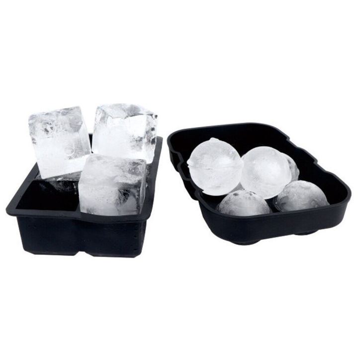 6%20Cavity%20Round/Square%20Ice%20Cube%20Maker%20Silicone%20Ice%20Ball%20Maker%20Ice%20Cube%20Tray%20Mold%20Forms%20Food%20Grade%20Mold%20-%20Image%204