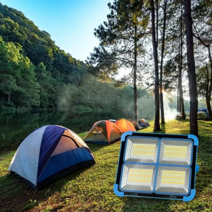 YES%20Solar%20Light%204%E1%80%80%E1%80%BD%E1%80%80%E1%80%BA%20Solar%20%E1%80%99%E1%80%AE%E1%80%B8%E1%80%A1%E1%80%AD%E1%80%99%E1%80%BA%20(Including%20Power%20Bank%20System)%20-%20Image%205