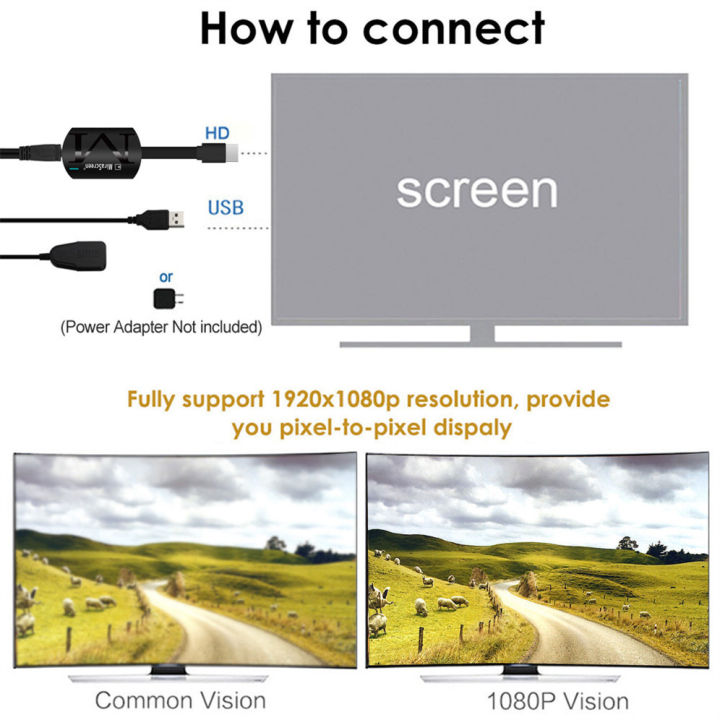 Tech%20Infinte%20MiraScreen%20G4%20Wireless%20WiFi%20Display%20TV%20Stick%20Dongle%20Receiver%201080P%20HD%20Miracast%20Airplay%20DLNA%20Mirroring%20for%20Smart%20Phone%20Tablet%20PC%20-%20Image%205