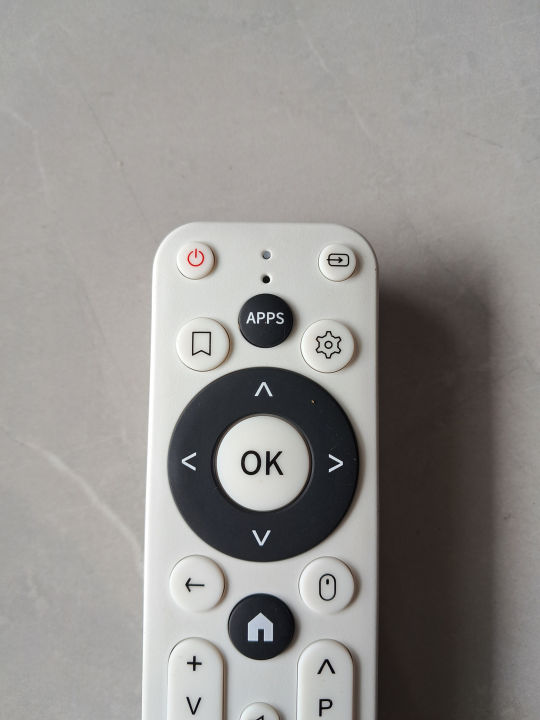 Android%20box%20remote(%20Premiere%20i96%20Q1,%20i96%20Q2)%20-%20Image%208