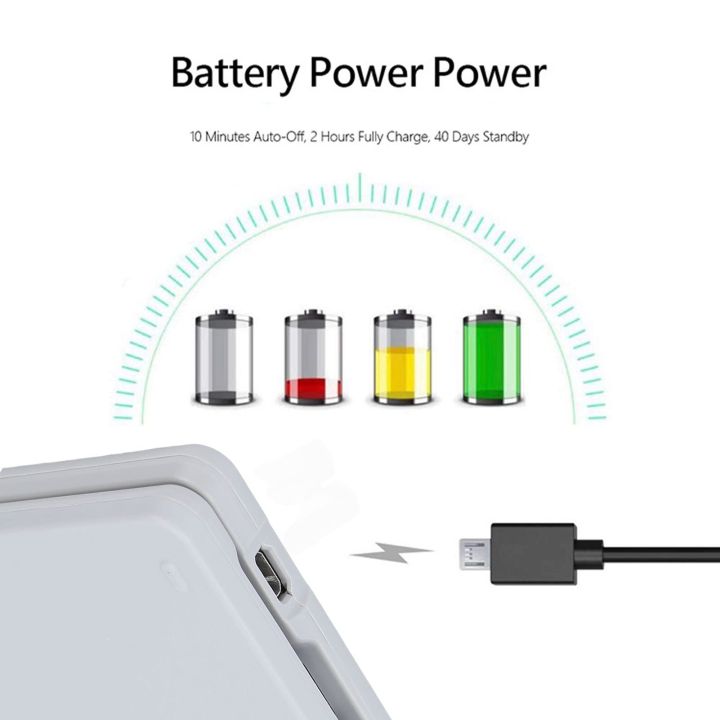 Tech%20Infinite%20JEQANG%20JB-829%20Wireless%20Bluetooth%20Folding%20Keyboard%20Foldable%20Wireless%20Keypad%20for%20IOS/Android/Windows%20iPad%20Tablet%20phone%20Wireless%20Rechargeable%20Folding%20Bluetooth%20Keyboard%20Foldable%20Keyboard%20Tablet%20Keyboard%20Foldable%20design%20for%20phone%20and%20computer%20-%20Image%205