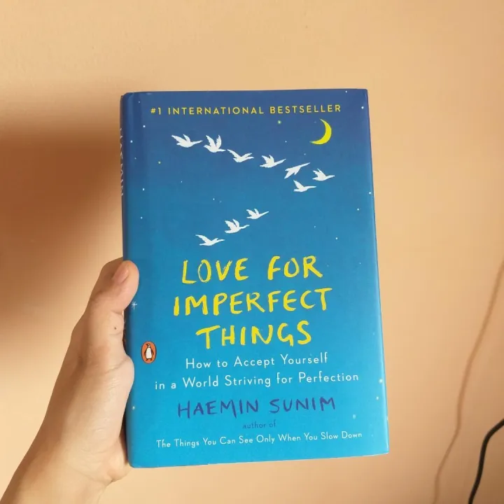 Love%20for%20Imperfect%20Things%20-%20Haemin%20Sunim%20-%20Image%202
