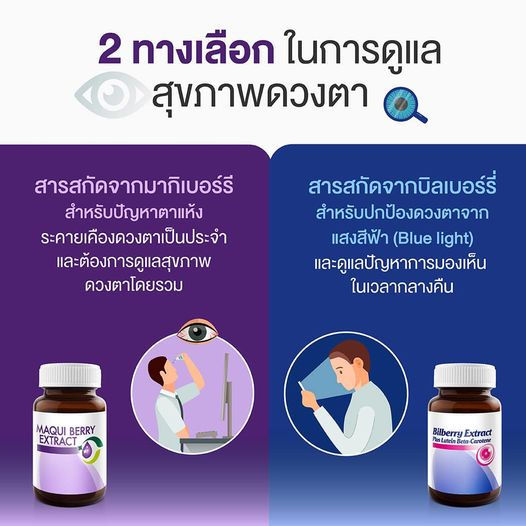 (Preorder%20Vistra%20Bilberry%20Extract%20Plus%20Lutein%20(30%20tablets)%20+%20VISTRA%20TEERLUB%20(30%20tablets)%20%7B%20Twin%20set%20Bilberry%20extract%20mixed%20with%20Lutein%20+%20Vitamin%20A,%20Vitamin%20B2%20and%20Zinc%20%7D%20-%20Image%203