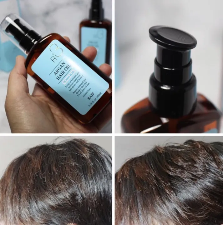 Raip%20R3%20Argan%20Hair%20Oil%20(100ml)%20-%20Image%204