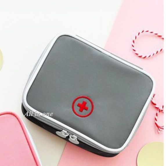 H112%20%E1%80%86%E1%80%B1%E1%80%B8%E1%80%95%E1%80%85%E1%80%B9%E1%80%85%E1%80%8A%E1%80%BA%E1%80%B8%E1%80%91%E1%80%8A%E1%80%B7%E1%80%BA%E1%80%90%E1%80%B2%E1%80%B7%E1%80%A1%E1%80%AD%E1%80%90%E1%80%BA%20%E1%80%A1%E1%80%9E%E1%80%B1%E1%80%B8%20Mini%20Medicine%20Bags%20-%20Image%202