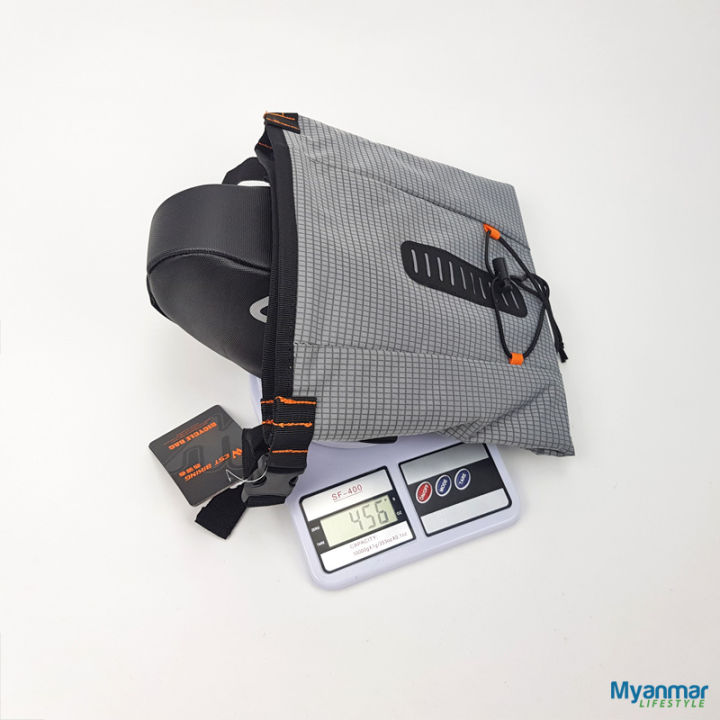 Water-Resistant%20Bikepacking%20Saddle%20Bag%20%E2%80%93%20West%20Biking%20-%20Image%209