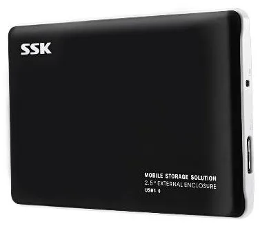 SSK%20HE-V300%202.5%20Inch%20HDD%20Enclosure%20USB%203.0%20Hard%20Disk%20Case%20HDD%20External%20Enclosure%20-%20Image%204