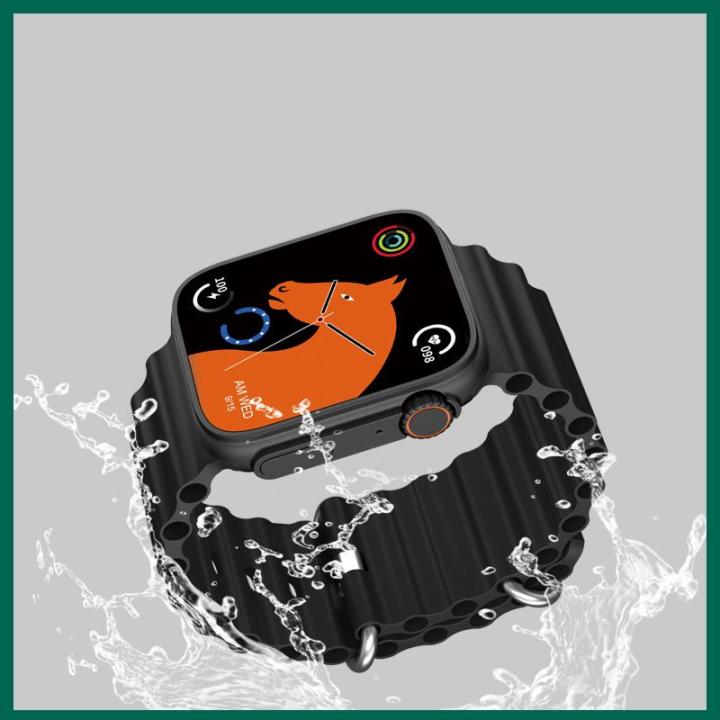 Jokade%20JM001%20BAOLI%20sport%20smart%20watch%20-%20Image%206