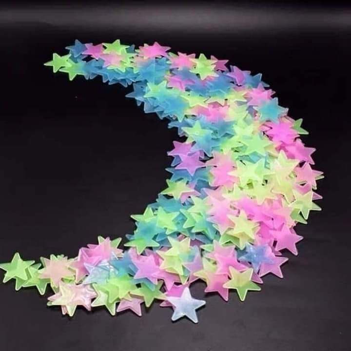 %E1%80%99%E1%80%AE%E1%80%B8%E1%80%9C%E1%80%84%E1%80%BA%E1%80%B8%E1%80%80%E1%80%BC%E1%80%9A%E1%80%BA%20(%E1%80%A1%E1%80%94%E1%80%AF%E1%80%99%E1%80%BC%E1%80%B0)Star%20Lamp%20-%20Image%202