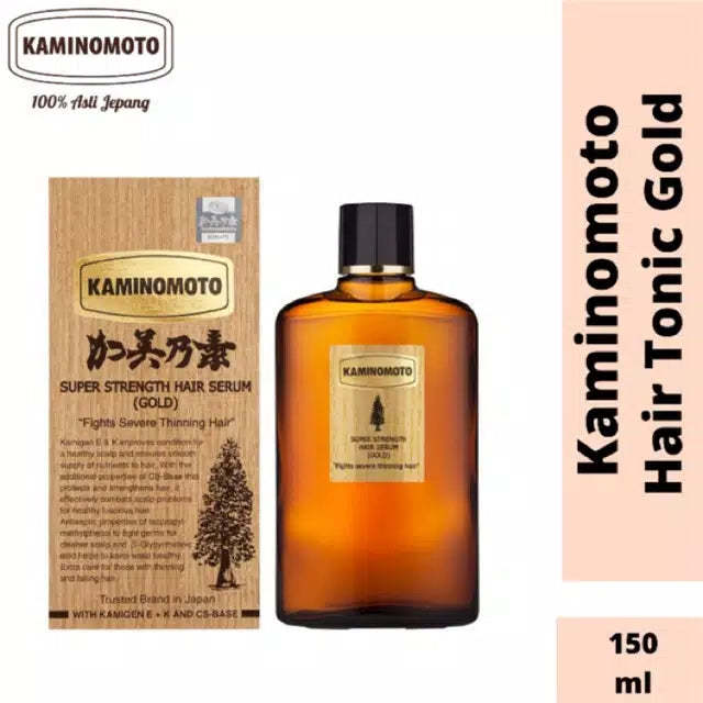 Kaminomoto%20super%20strength%20hair%20serum%20(Gold)%20150ml%20-%20Image%204
