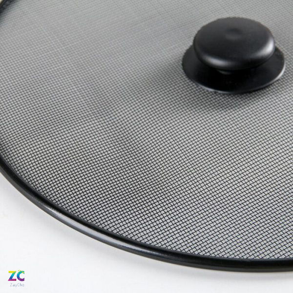 Splatter%20Cover-%20Fine%20Mesh%20Anti-Splatter%20Screen%20Cooking%20Pots%20Pans%20Oil%20Drainer%20Kitchen%2025cm%20-%20Image%205
