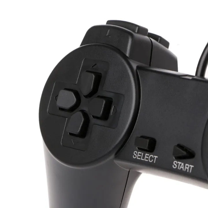 USB%202.0%20Gamepad%20Gaming%20Joystick%20Wired%20Game%20Controller%20For%20Laptop%20Computer%20PC%20PS1%20-%20Image%207