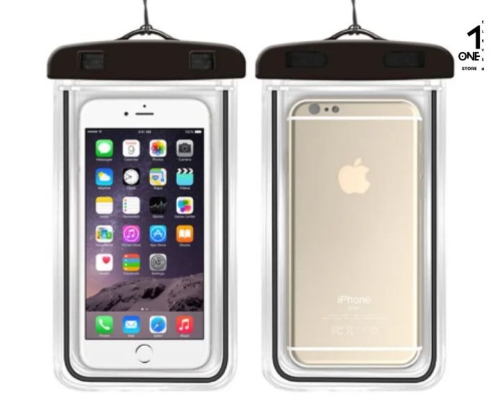 %E1%80%96%E1%80%AF%E1%80%94%E1%80%BA%E1%80%B8%E1%80%9B%E1%80%B1%E1%80%85%E1%80%AD%E1%80%AF%E1%80%81%E1%80%B6%20%E1%80%A1%E1%80%AD%E1%80%90%E1%80%BA%20-%20Image%208